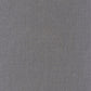 Denim California Wallpaper - Noir Fusain - Casadeco - 87539999 - Premier Wallcovering
