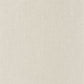 Denim Textiles Wallpaper - Beige Lin - Casadeco - 87531282 - Premier Wallcovering