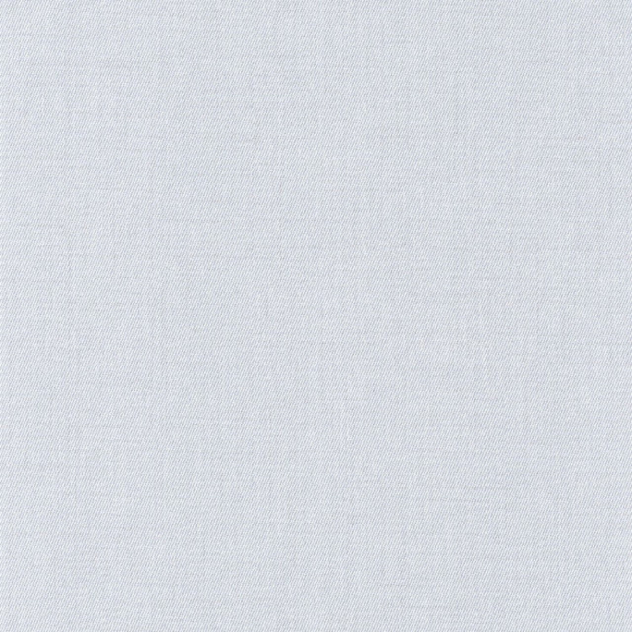 Denim Textiles Wallpaper - Bleu Delave - Casadeco - 87536201 - Premier Wallcovering