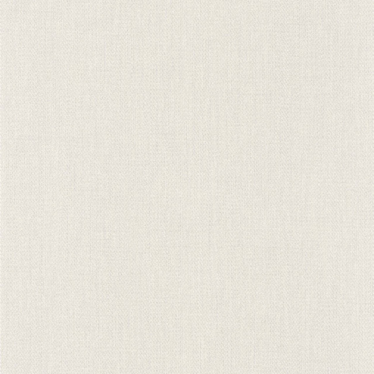 Denim Textiles Wallpaper - Beige Coton - Casadeco - 87531010 - Premier Wallcovering