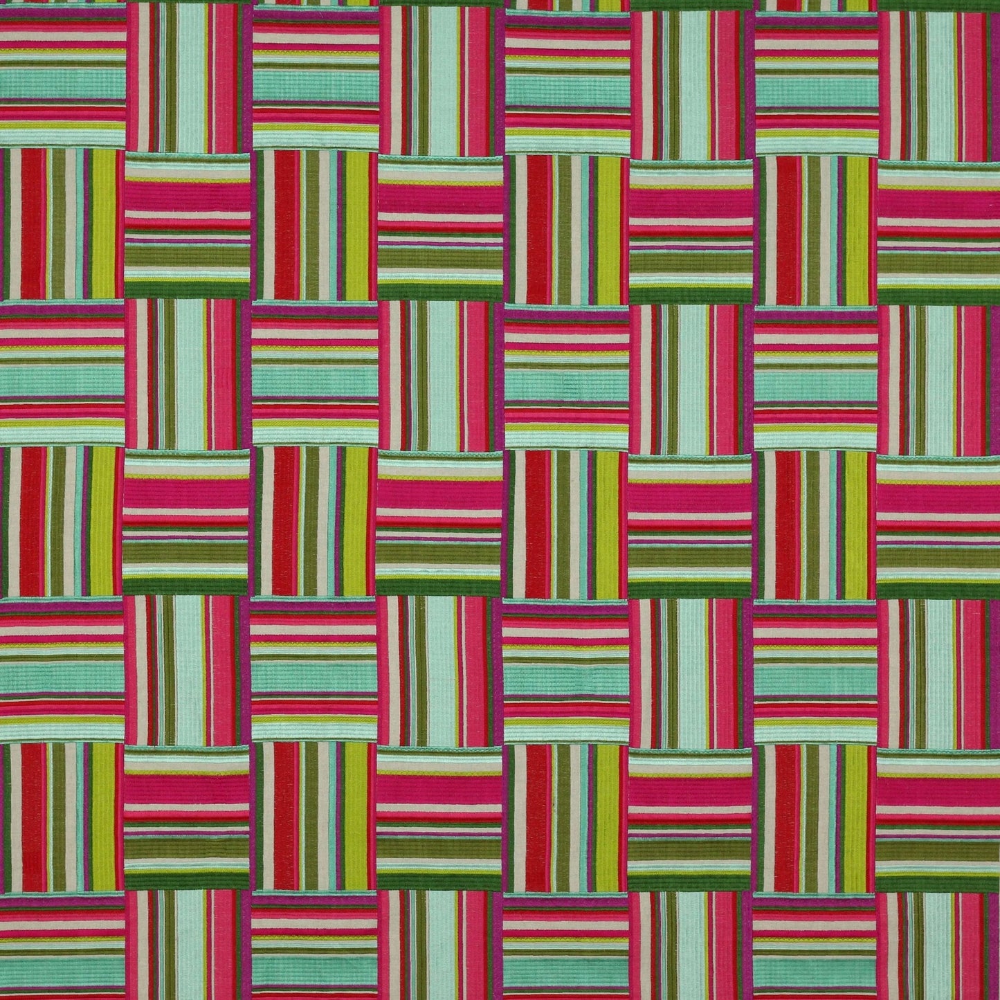 Devani Fabric - Pivoine - Manuel Canovas - 04962/01 - Premier Wallcovering