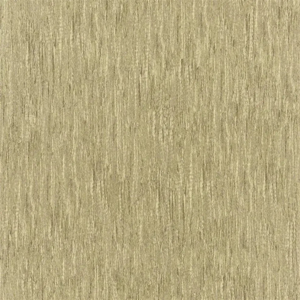 Dhari Wallpaper - Gold - PDG644/04 - Designers Guild