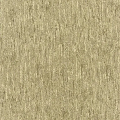 Dhari Wallpaper - Gold - PDG644/04 - Designers Guild