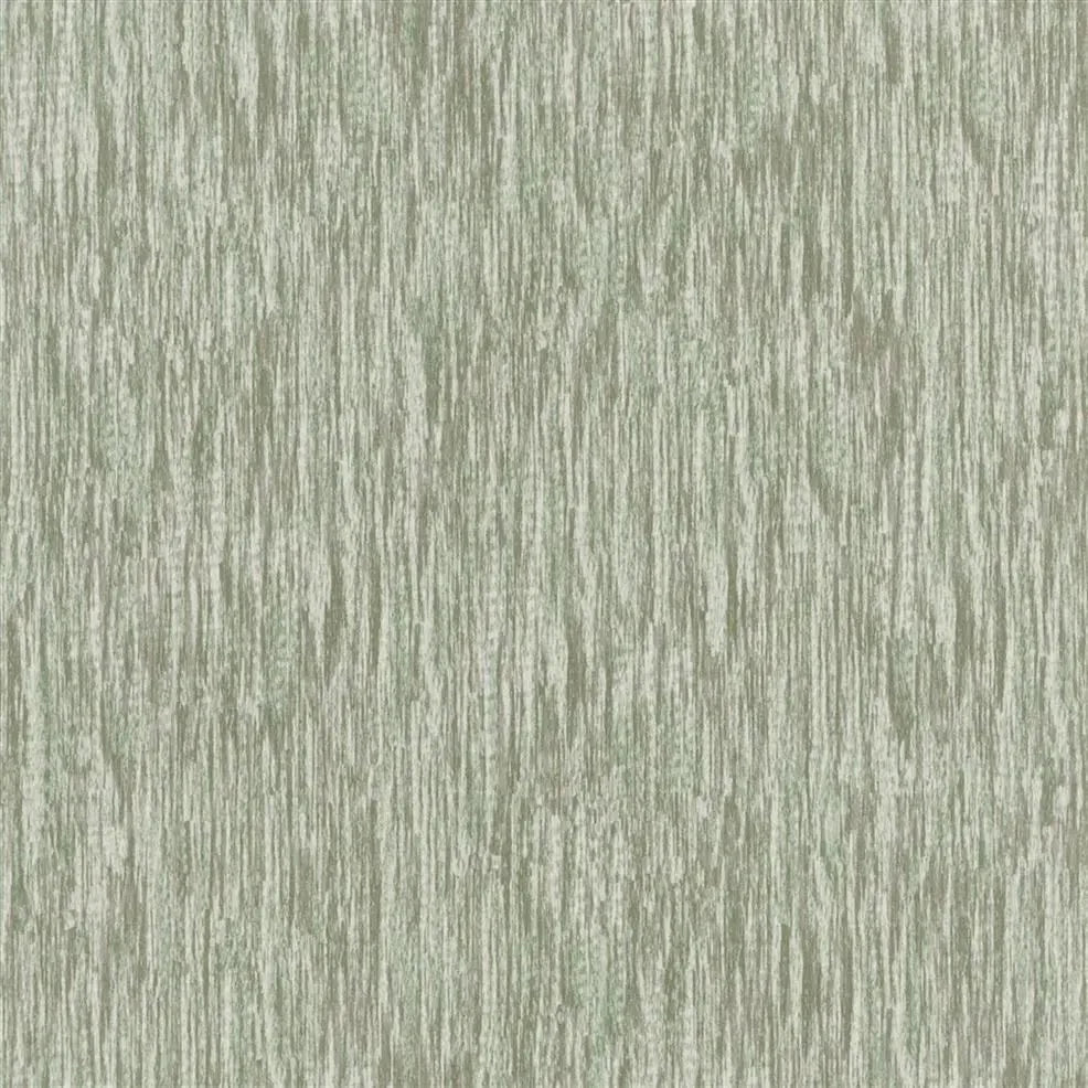 Dhari Wallpaper - Duck Egg - PDG644/06 - Designers Guild