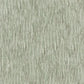 Dhari Wallpaper - Duck Egg - PDG644/06 - Designers Guild