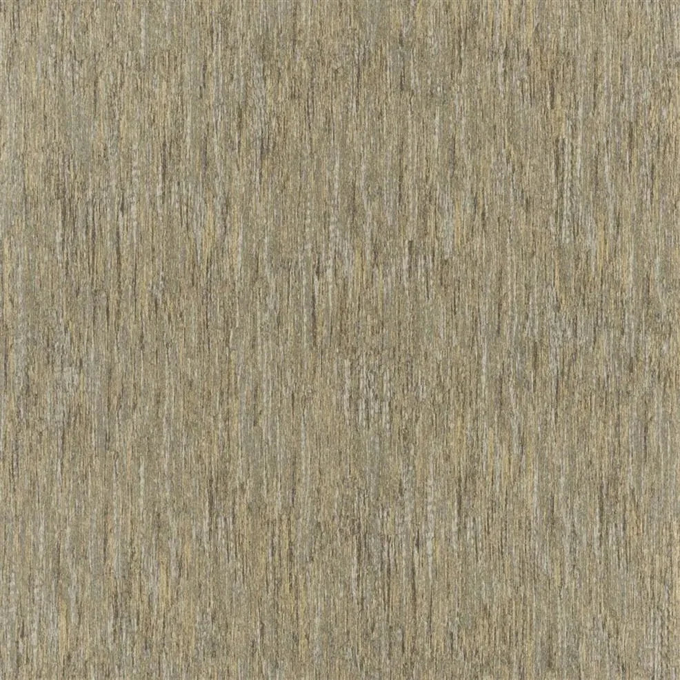 Dhari Wallpaper - Birch - PDG644/05 - Designers Guild