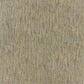 Dhari Wallpaper - Birch - PDG644/05 - Designers Guild