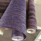 Dhari Wallpaper - Amethyst - PDG644/11 - Designers Guild