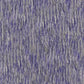 Dhari Wallpaper - Amethyst - PDG644/11 - Designers Guild