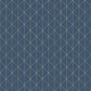 Diamonds Wallpaper - Blue - Boråstapeter - 4741 - Premier Wallcovering
