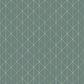 Diamonds Wallpaper - Green - Boråstapeter - 4740 - Premier Wallcovering