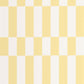 Diner Milano Sixties Wallpaper - Jaune Lemon - Casadeco - 89342121 - Premier Wallcovering