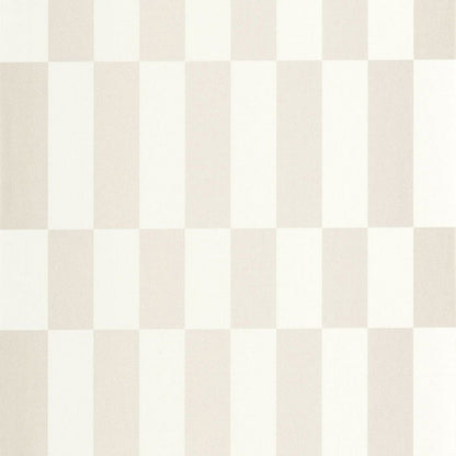 Diner Milano Sixties Wallpaper - Blanc - Casadeco - 89340111 - Premier Wallcovering