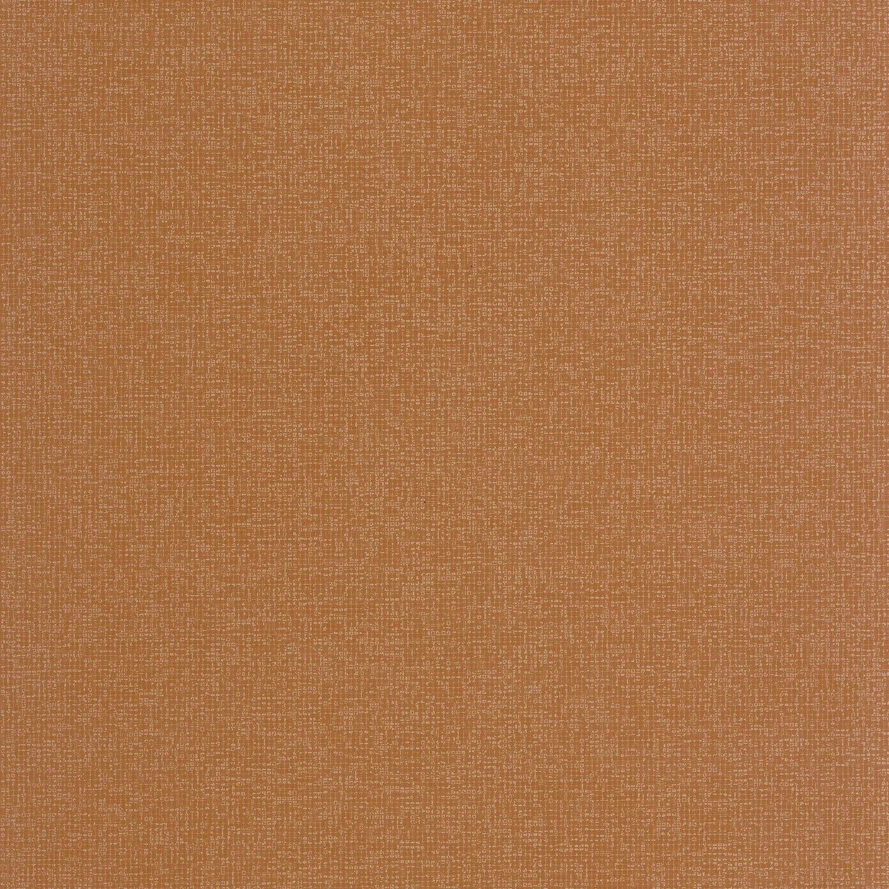 Dione Solaris Wallpaper - Terracotta - Casadeco - 201903612 - Premier Wallcovering