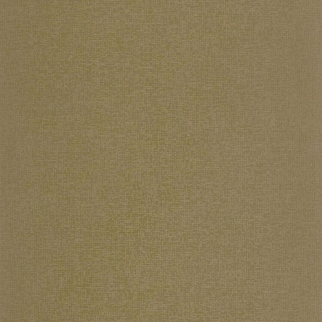 Dione Solaris Wallpaper - Tabac - Casadeco - 201902649 - Premier Wallcovering