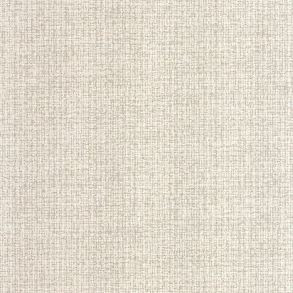 Dione Solaris Wallpaper - Blanc Craie - Casadeco - 201900047 - Premier Wallcovering