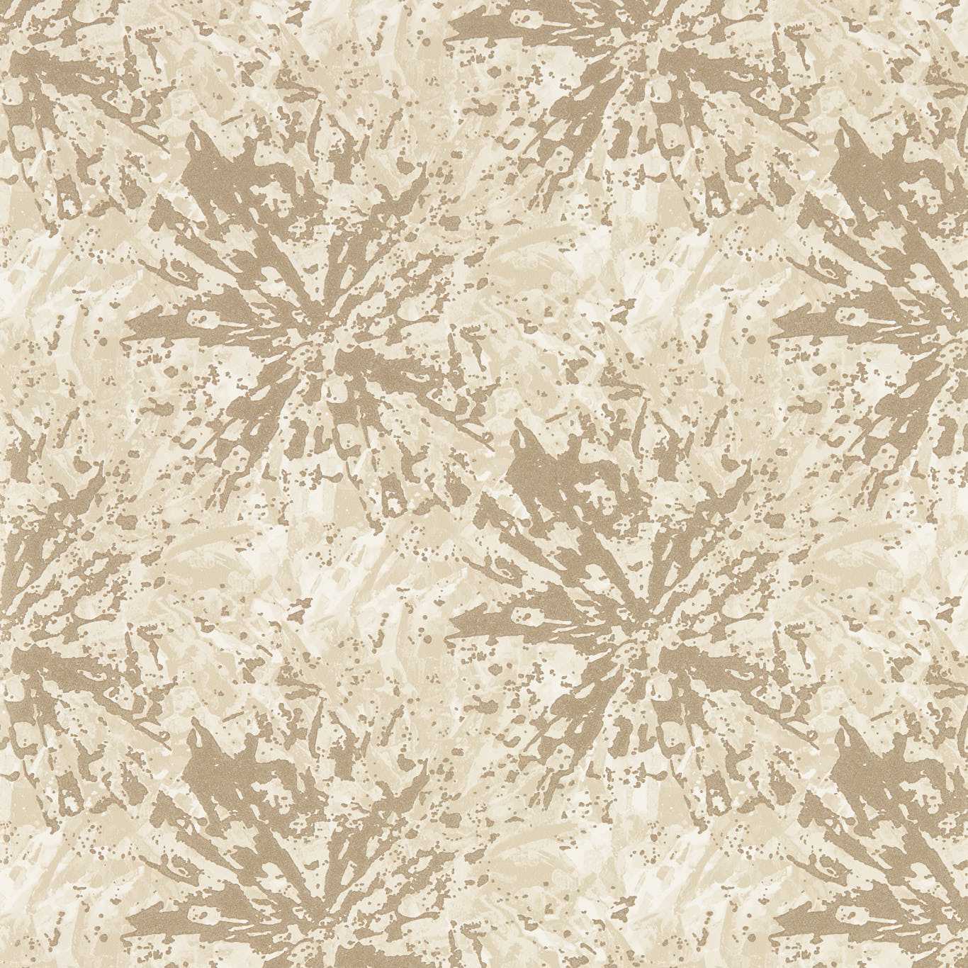 Dipinto Wallpaper - Natural - Clarke & Clarke - W0177/03 - Premier Wallcovering