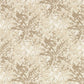 Dipinto Wallpaper - Natural - Clarke & Clarke - W0177/03 - Premier Wallcovering