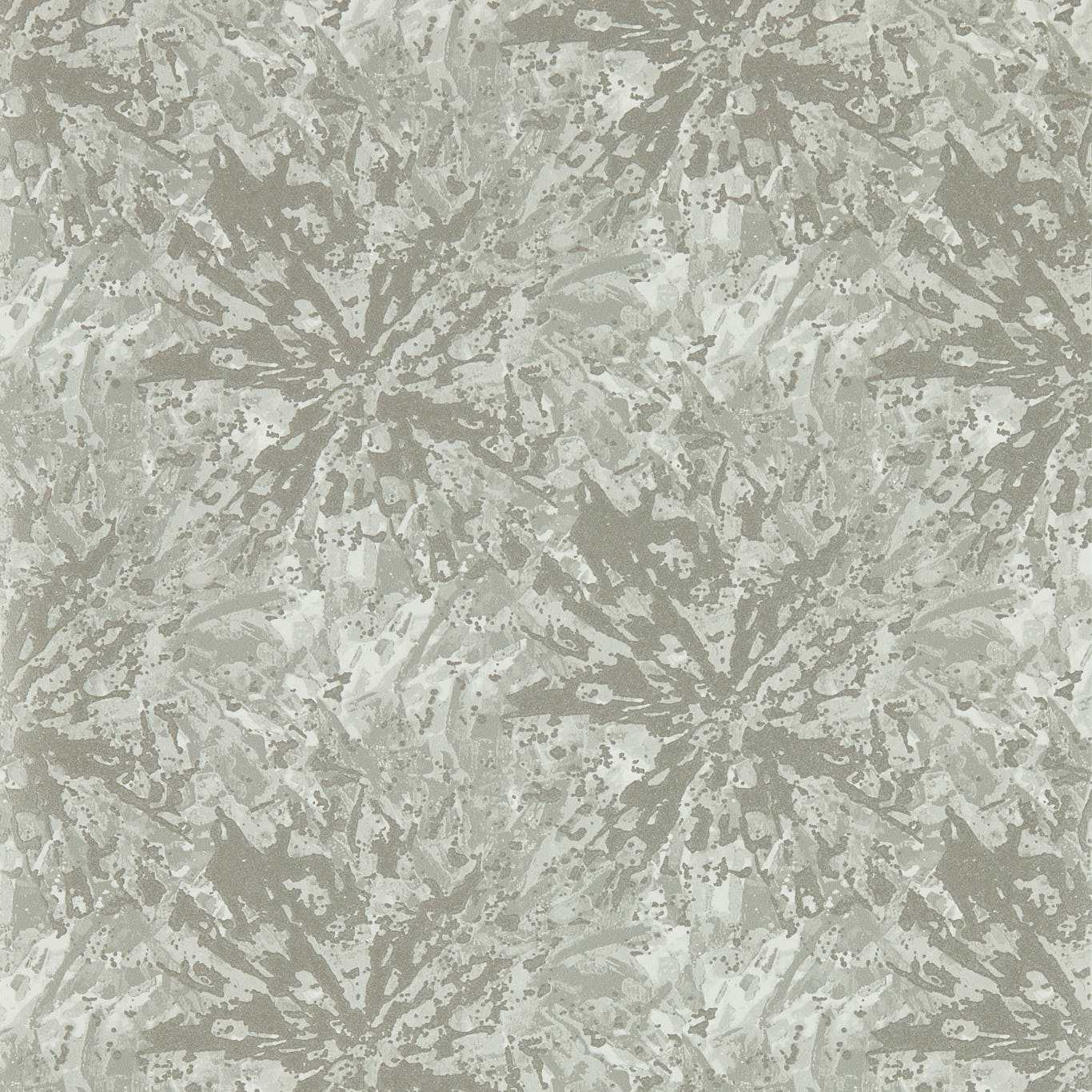 Dipinto Wallpaper - Pewter - Clarke & Clarke - W0177/04 - Premier Wallcovering