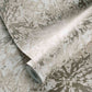 Dipinto Wallpaper - Natural - Clarke & Clarke - W0177/03 - Premier Wallcovering