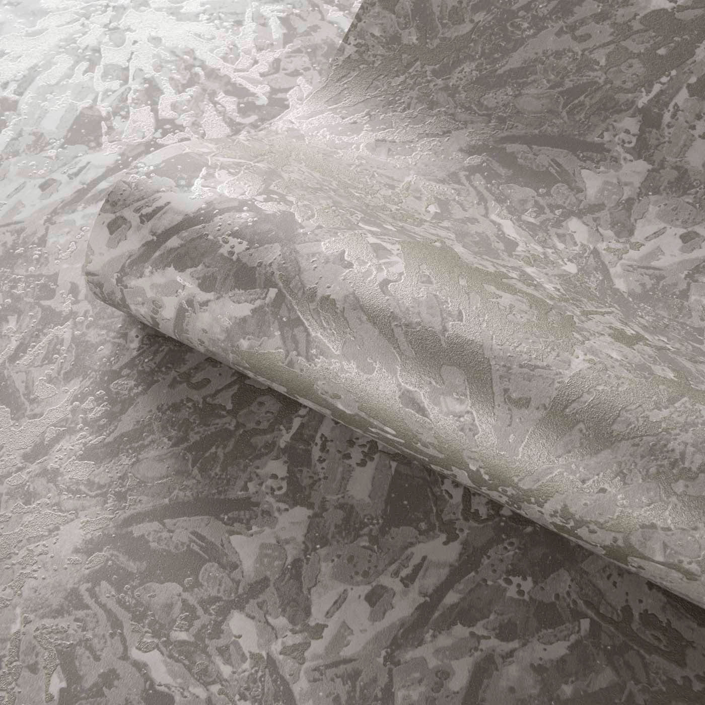 Dipinto Wallpaper - Mink - Clarke & Clarke - W0177/02 - Premier Wallcovering