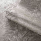 Dipinto Wallpaper - Mink - Clarke & Clarke - W0177/02 - Premier Wallcovering