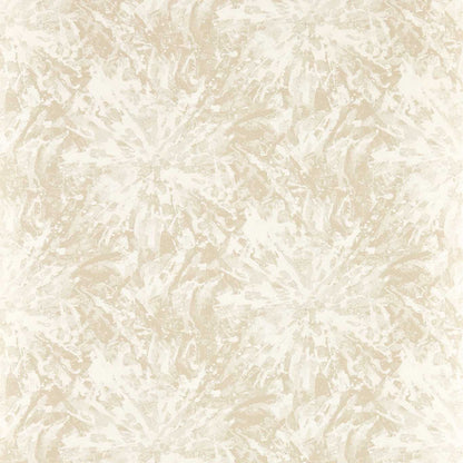 Dipinto Wallpaper - Ivory - Clarke & Clarke - W0177/01 - Premier Wallcovering