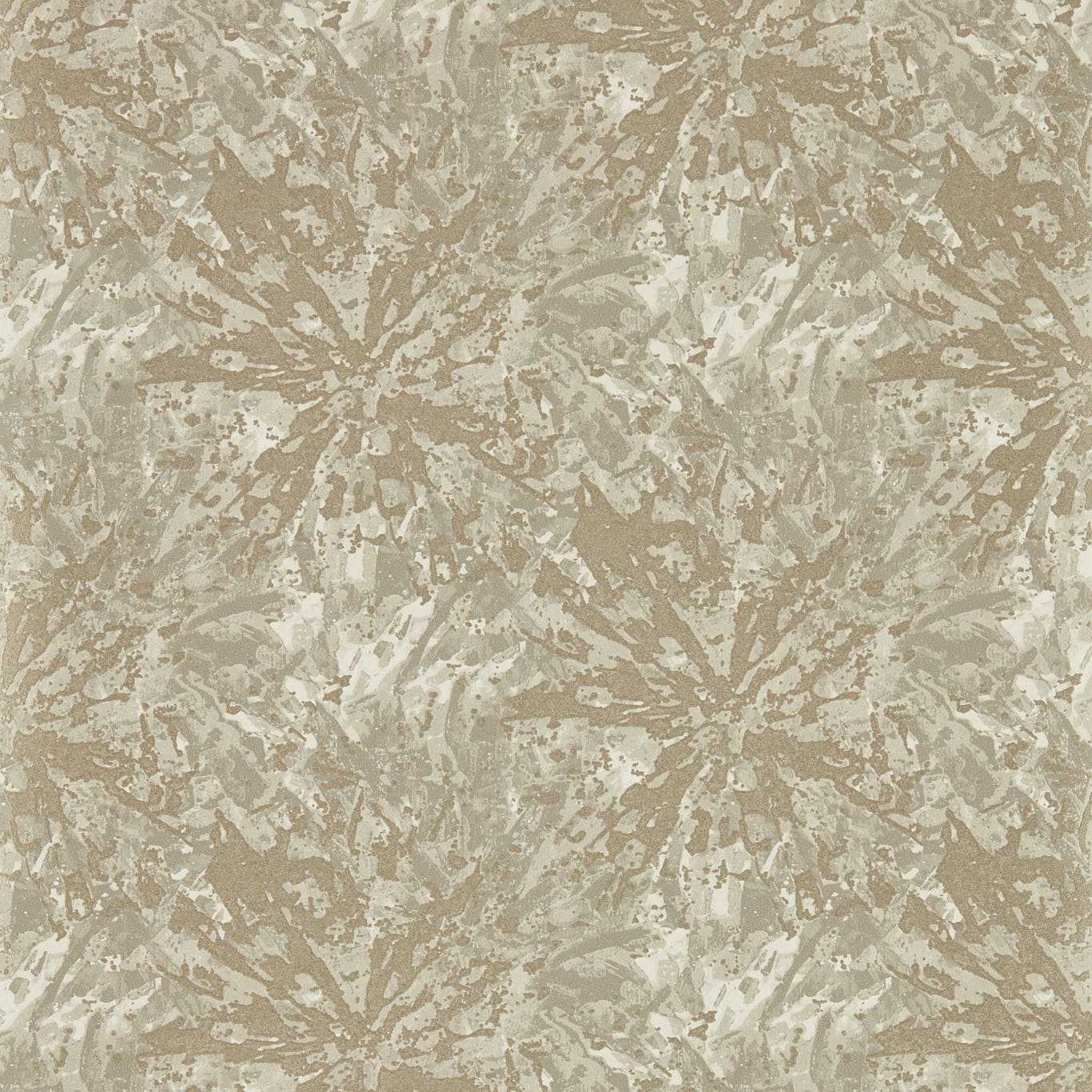 Dipinto Wallpaper - Mink - Clarke & Clarke - W0177/02 - Premier Wallcovering