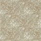 Dipinto Wallpaper - Mink - Clarke & Clarke - W0177/02 - Premier Wallcovering