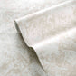 Dipinto Wallpaper - Ivory - Clarke & Clarke - W0177/01 - Premier Wallcovering