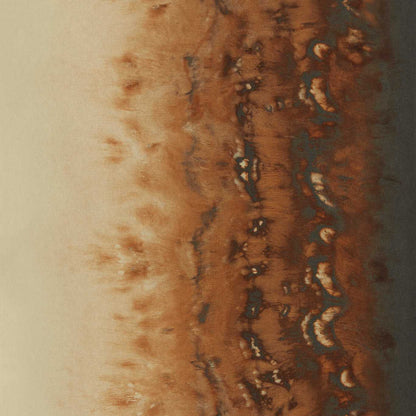 Disperse Wallpaper - Bronze - Clarke & Clarke - W0149/01 - Premier Wallcovering