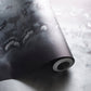Disperse Wallpaper - Silver - Clarke & Clarke - W0149/03 - Premier Wallcovering