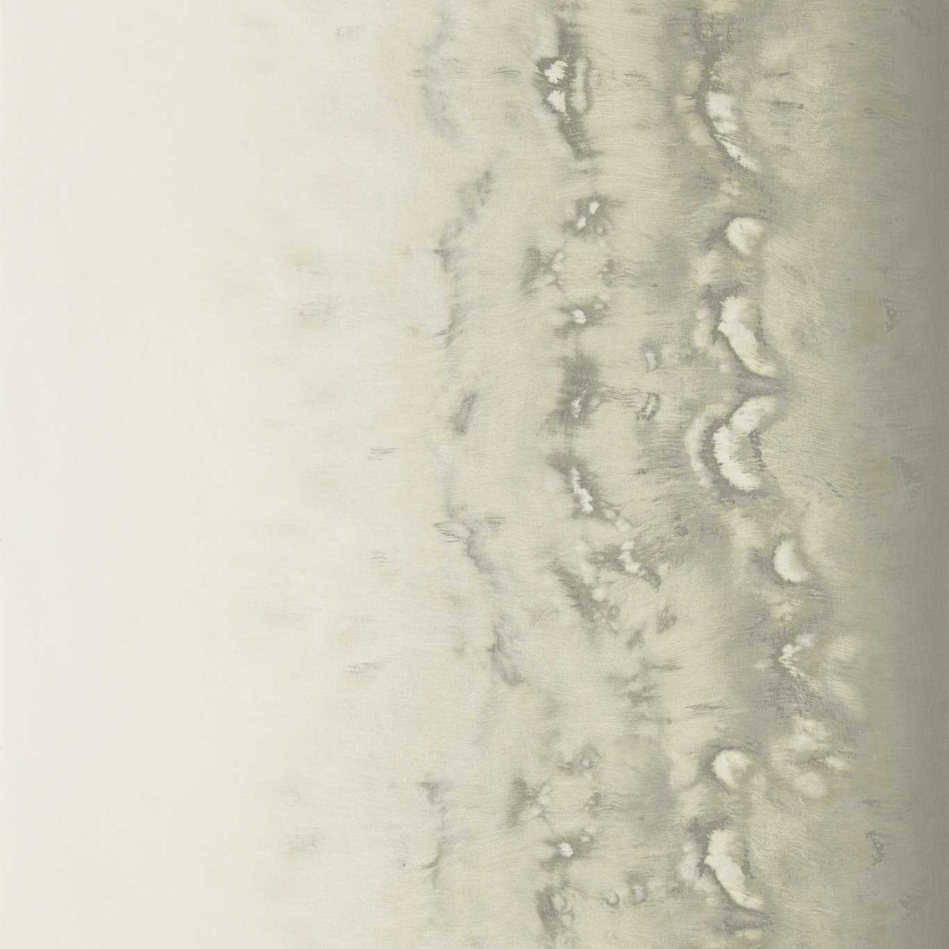Disperse Wallpaper - Pearl - Clarke & Clarke - W0149/02 - Premier Wallcovering