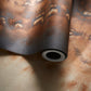 Disperse Wallpaper - Bronze - Clarke & Clarke - W0149/01 - Premier Wallcovering