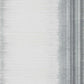 Distinct Wallpaper - Steel - HMFW111566 - Harlequin - Premier Wallcovering