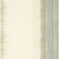 Distinct Wallpaper - Murmuration - HRWT113104 - Harlequin - Premier Wallcovering