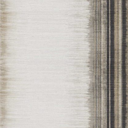 Distinct Wallpaper - Flint - Harlequin - HMFW111563