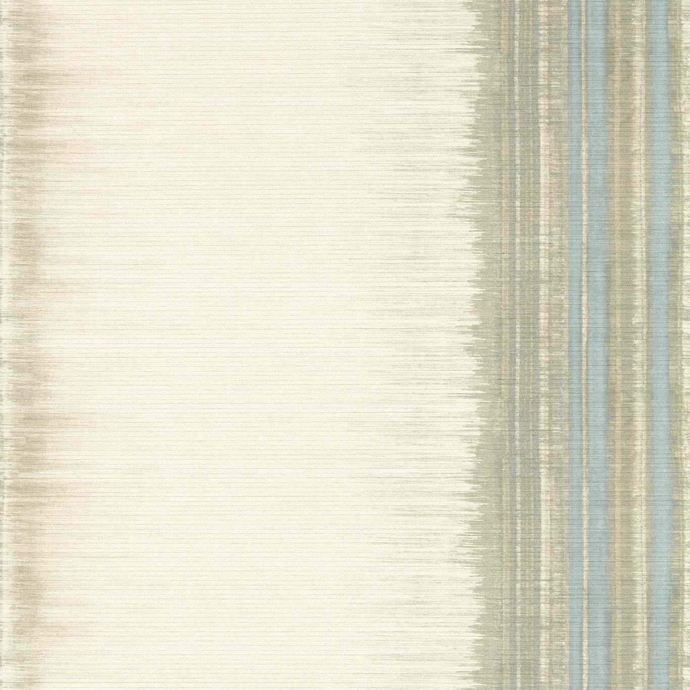 Distinct Wallpaper - Murmuration - Harlequin - HRWT113104