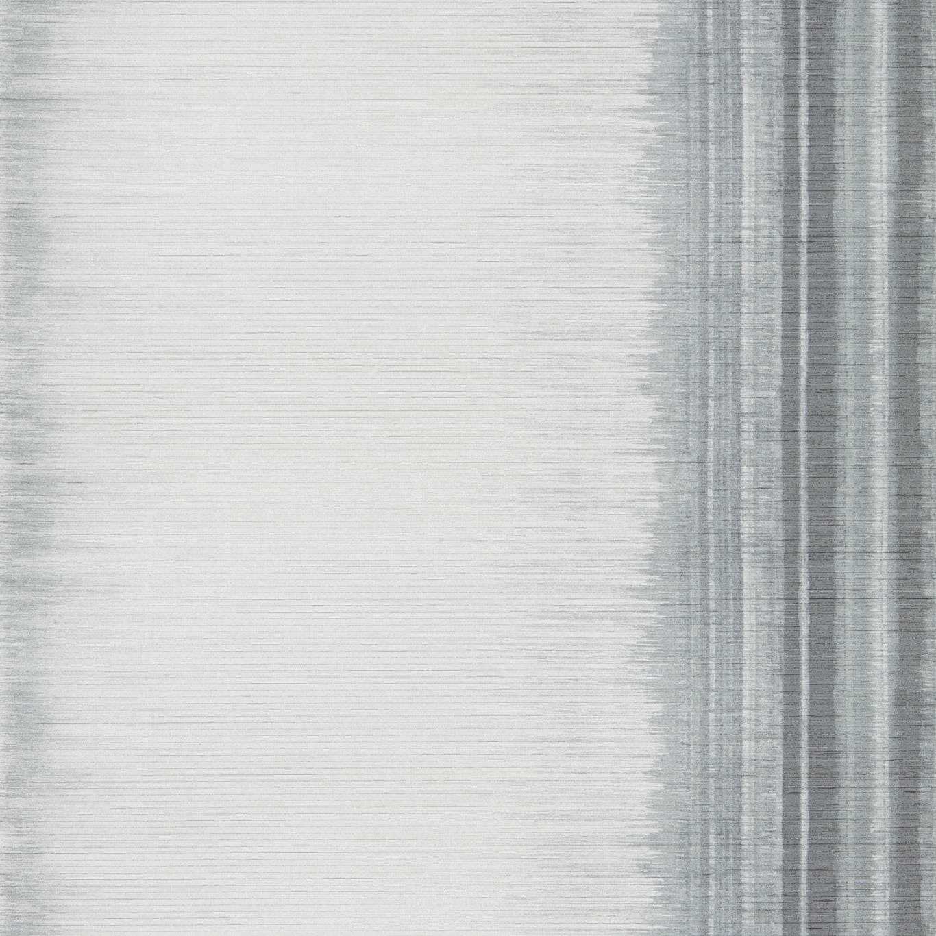 Distinct Wallpaper - Steel - Harlequin - HMFW111566