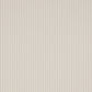 Ditton Stripe Wallpaper - Silver - Colefax & Fowler - 07146/08 - Premier Wallcovering