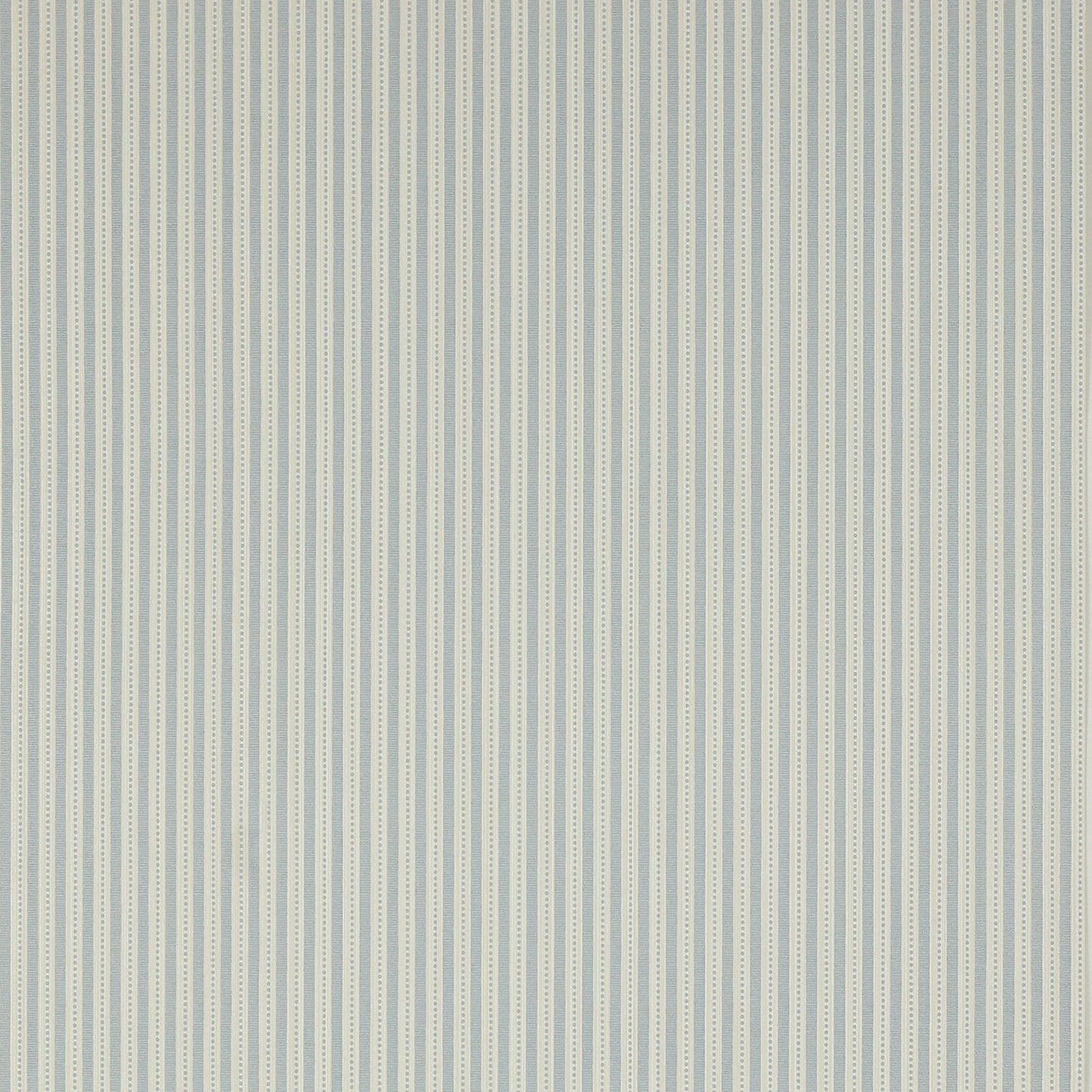 Ditton Stripe Wallpaper - Navy - Colefax & Fowler - 07146/06 - Premier Wallcovering