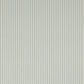 Ditton Stripe Wallpaper - Navy - Colefax & Fowler - 07146/06 - Premier Wallcovering