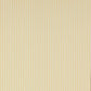 Ditton Stripe Wallpaper - Yellow - Colefax & Fowler - 07146/04 - Premier Wallcovering