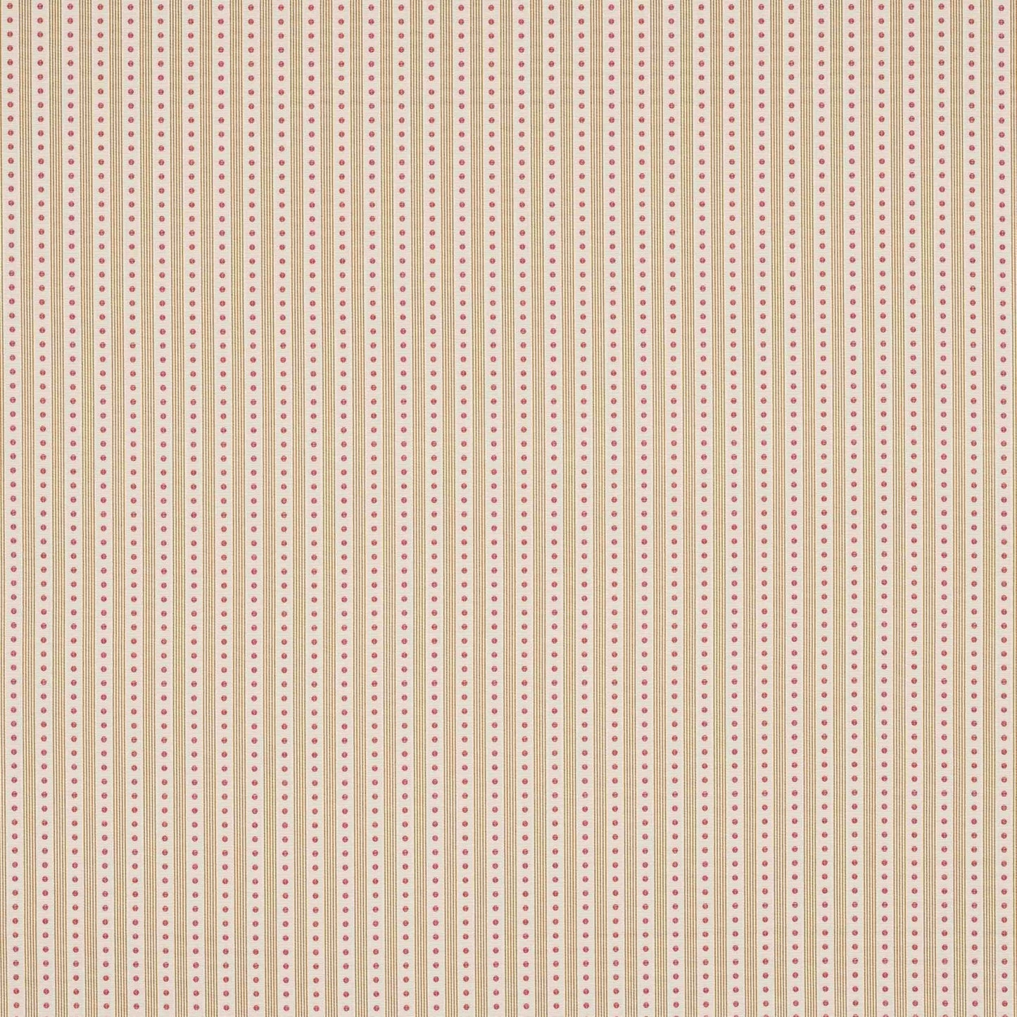 Domino Fabric - Muscade - Manuel Canovas - M4168-03 - Premier Wallcovering