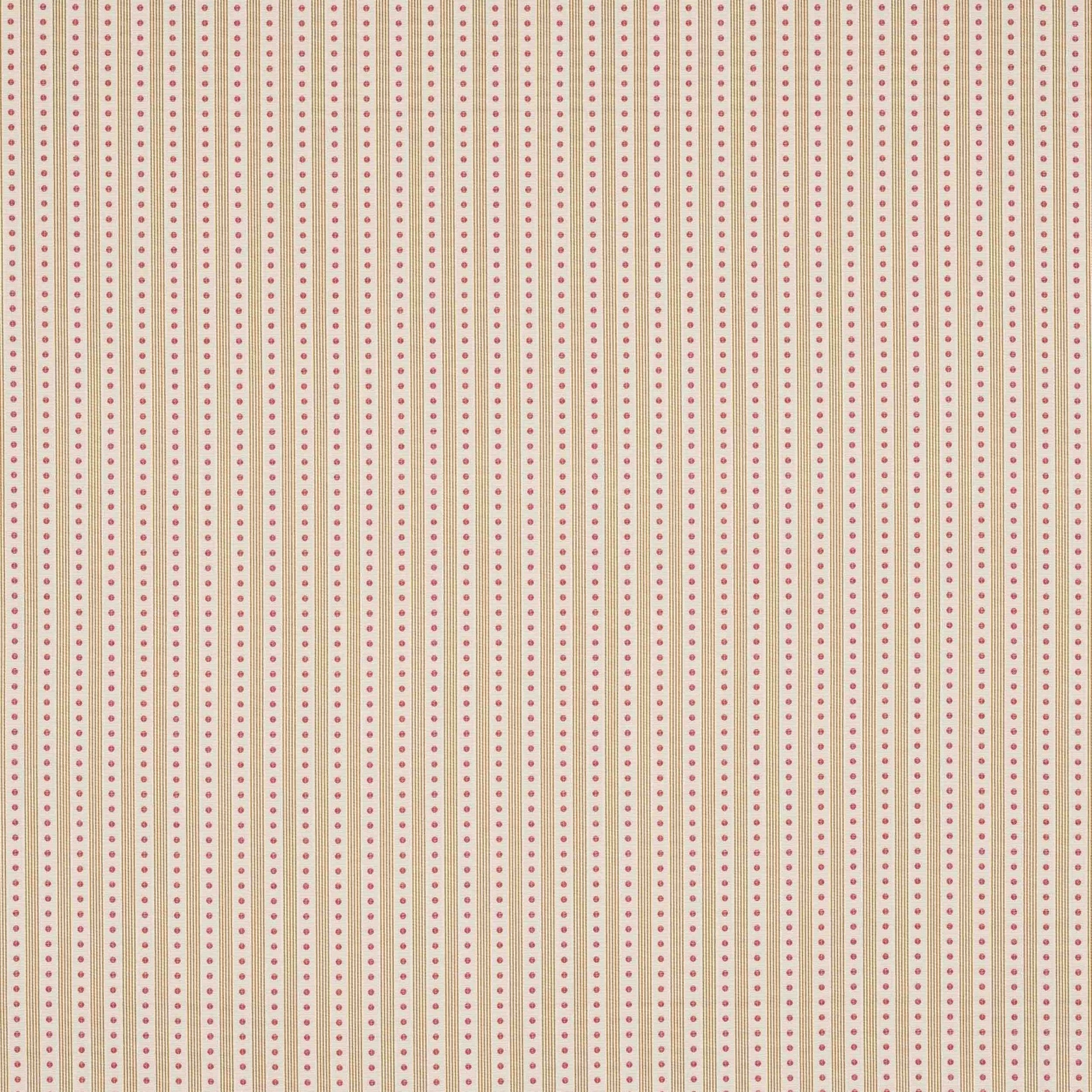 Domino Fabric - Muscade - Manuel Canovas - M4168-03 - Premier Wallcovering