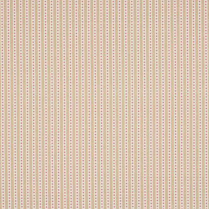 Domino Fabric - Muscade - Manuel Canovas - M4168-03 - Premier Wallcovering