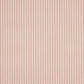 Domino Fabric - Cerise - Manuel Canovas - M4168-05 - Premier Wallcovering