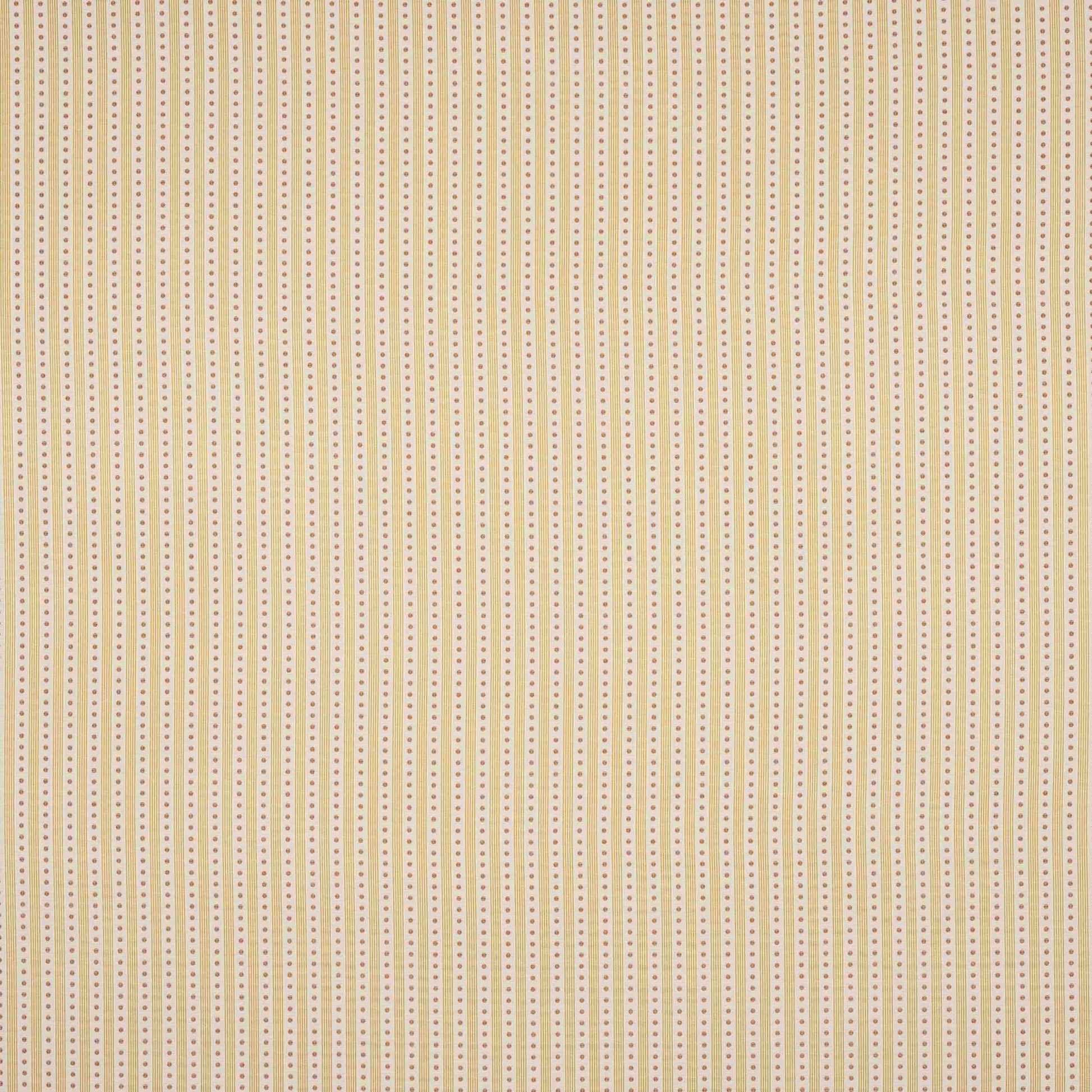 Domino Fabric - Soleil - Manuel Canovas - M4168-02 - Premier Wallcovering