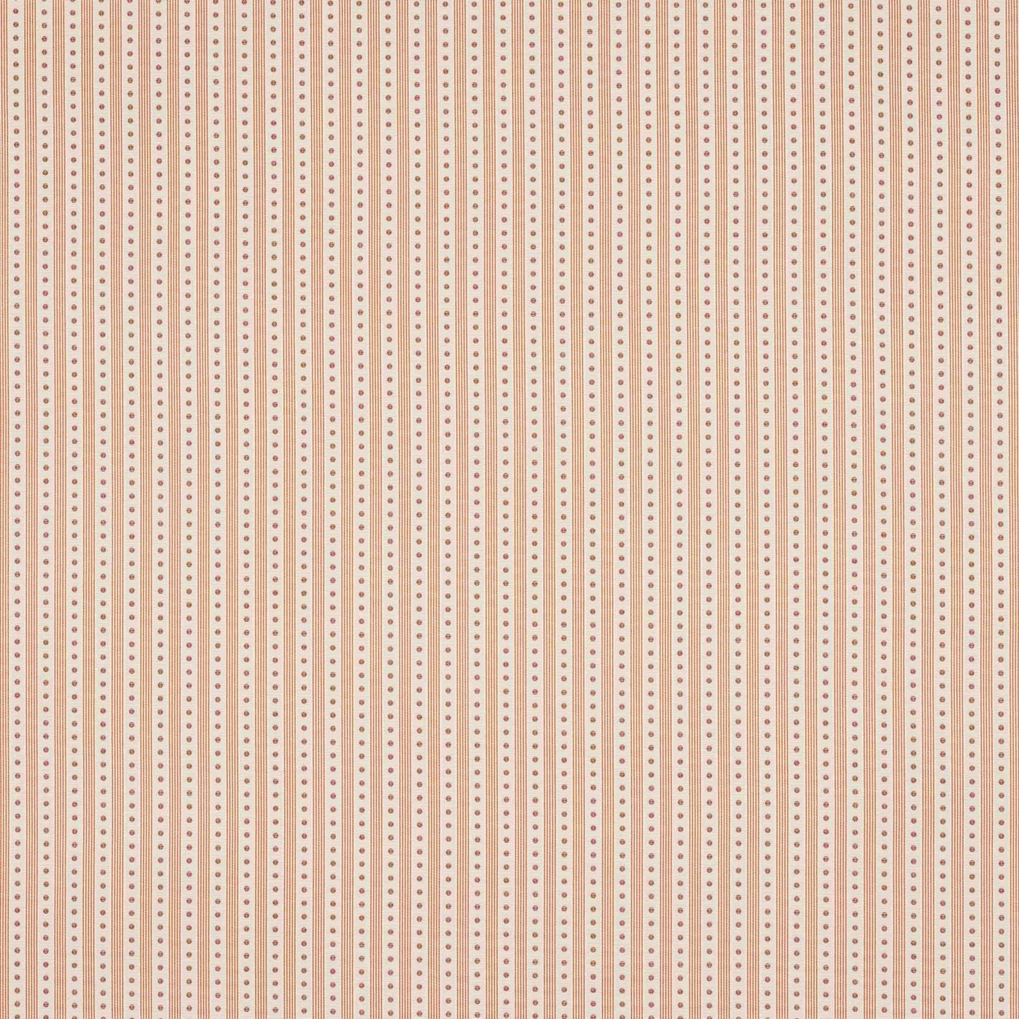Domino Fabric - Corail - Manuel Canovas - M4168-04 - Premier Wallcovering