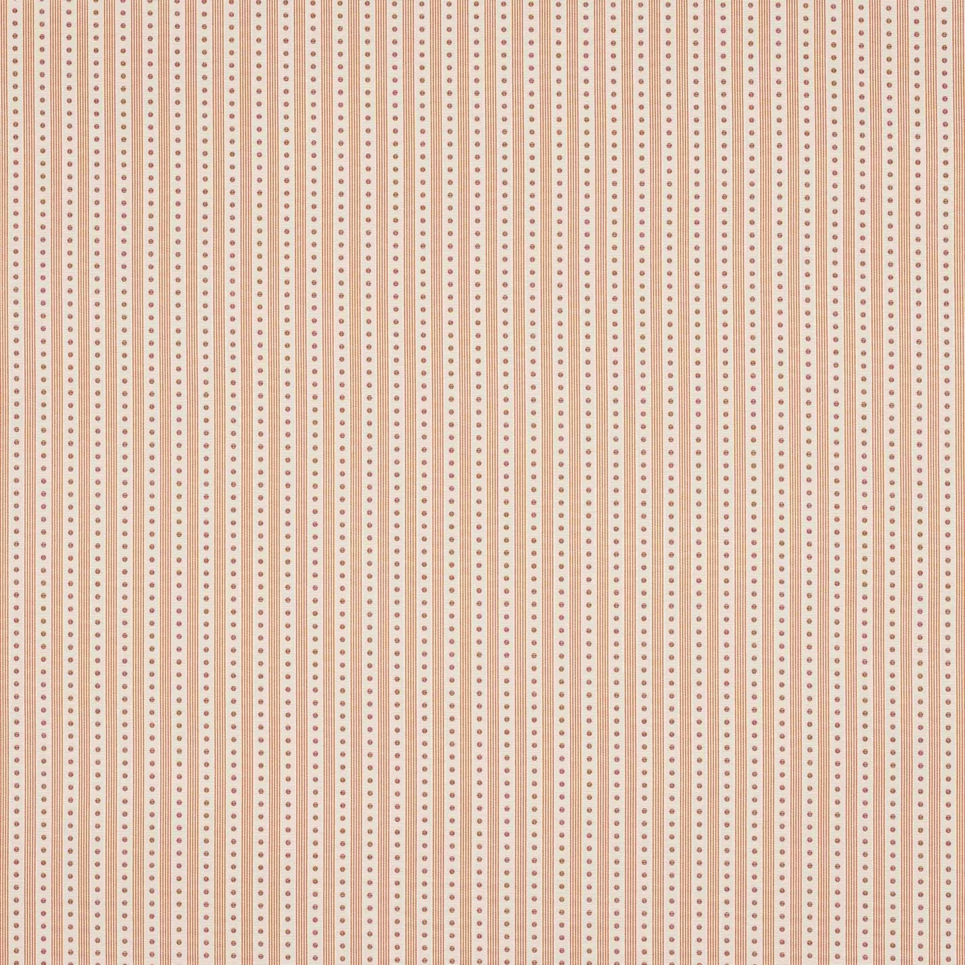 Domino Fabric - Corail - Manuel Canovas - M4168-04 - Premier Wallcovering